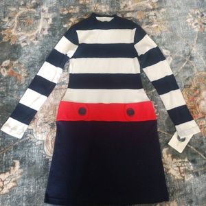 Size 12 KC Parker Dress